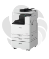 SET Canon imageRUNNER IR2930i + Piedestal S3 + Toner C-EXV 67- Multifunctional laser monocrom A3