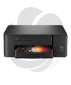 Brother DCP-T430W - Multifunctional Inkjet color A4 InkBenefit Plus