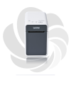 TD-2020 Imprimanta de etichete