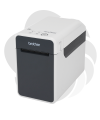 Brother TD-2130N - Imprimanta termica profesionala pentru sistemul medical