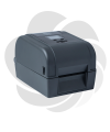 TD4650TNWB Imprimanta de etichete performanta desktop de 4
