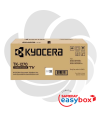 TK-1270 - Cartus toner original Kyocera pentru MA4000X