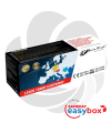 TN3600XXL Black - Cartus toner compatibil EuroPrint pentru Brother - 11000 pagini