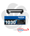 TN1030 / TN-1030 - Cartus toner original Brother