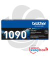 TN1090 / TN-1090 - Cartus toner original Brother