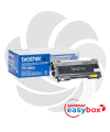 TN2000 / TN-2000 - Cartus toner original Brother