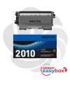 TN2010 / TN-2010 - Cartus toner original Brother