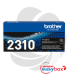 TN2310 / TN-2310 - Cartus toner original Brother