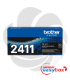 TN2411 / TN-2411 Cartus toner original Brother