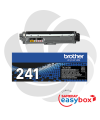 TN241 / TN-241 Black - Cartus toner original Brother