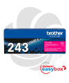TN243 / TN-243 Magenta - Cartus toner original Brother