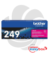 TN-249M Magenta - Cartus toner original Brother