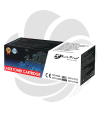 TN3520 Black - Cartus toner compatibil EuroPrint pentru Brother - 20000 pagini