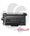 TN-3600 - Cartus toner original Brother