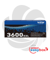 TN-3600XXL - Cartus toner original Brother