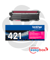 TN421 / TN-421 Magenta - Cartus toner original Brother