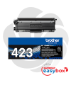 TN423 / TN-423 Black - Cartus toner original Brother