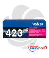 TN423 / TN-423 Magenta - Cartus toner original Brother