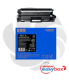 TN821XL /TN-821XL Black - Cartus toner original Brother