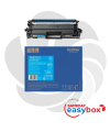 TN821XL /TN-821XL Cyan - Cartus toner original Brother