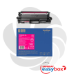 TN821XL /TN-821XL Magenta - Cartus toner original Brother