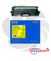 TN821XL /TN-821XL Yellow - Cartus toner original Brother