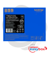 TN821XXL / TN-821XXL Black - Cartus toner original Brother