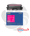 TN821XXL / TN-821XXL Magenta - Cartus toner original Brother