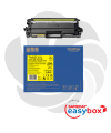 TN821XXL / TN-821XXL Yellow - Cartus toner original Brother