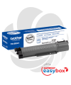 TNB023 / TN-B023 - Cartus toner original Brother Toner Benefit