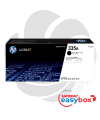 W1335A - Cartus toner original HP 335A , 7400 pagini , pt. M438N / M442dn /M443nda