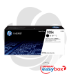 W1335X - Cartus toner original HP 335X , 13700 pagini , pt. M438N / M442dn /M443nda