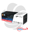 106R02773  - Cartus toner compatibil EuroPrint pentru Xerox Phaser 3020 / WorkCenter 3025 - 1500 pagini