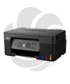 Canon PIXMA G3470 Black - Multifunctional inkjet color A4