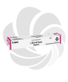 Cartus Toner Original Canon C-EXV49 Magenta pentru imageRUNNER Advance C3822i / C3826i / C3830i / C3300 / C3320 / C3500 / C3520 / C3700 / C3720 / C3800