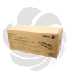 Cuptor pentru Xerox VersaLink C70xx, C71xx, B70xx, B71xx (115R00115), 100000 pagini