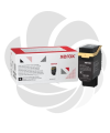 Cartus Toner Original Xerox® 006R04764 Black pentru VersaLink C410 / C415 (High Capacity, 10500 pagini) 
