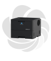 Konica Minolta Bizhub 4201i - Imprimanta laser monocrom A4