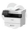 Canon i-SENSYS MF465dw - Multifunctional laser A4 monocrom