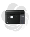 Epson EcoTank L6370 - Multifunctional inkjet color A4