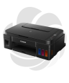 Canon PIXMA G2410 - Multifunctional inkjet color A4