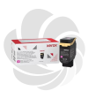 Cartus Toner Original Xerox® 006R04766 Magenta pentru VersaLink C410 / C415 (High Capacity, 7000 pagini) 