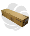 Xerox Toner Capacitate Extra Black pentru VersaLink C7020 / C7025 / C7030 (106R03745, 23600 Pagini) 