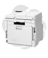 Canon i-SENSYS MF667Cdw - Multifunctional Laser A4 Color
