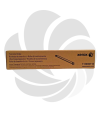 Rola Transfer (BTR) Originala Xerox® 115R00116 pentru VersaLink B70xx / B71xx (200000 pagini) 