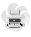 Canon Maxify GX3040 - Multifunctional InkJet Color A4