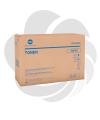 TNP-96 - Cartus toner original Konica Minolta pentru Bizhub 4221i / 4001i / 5021i / 5001i
