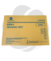 IUP-41 - Unitate imagine originala Konica Minolta pentru Bizhub 4221i / 4001i / 5021i / 5001i