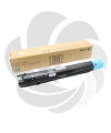 Cartus Toner Original Xerox® 106R03748 Cyan pentru VersaLink C7020 / C7025 / C7030 (Extra High Capacity, 16500 pagini) 