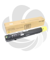 Cartus Toner Original Xerox® 106R03746 Yellow pentru VersaLink C7020 / C7025 / C7030 (Extra High Capacity, 16500 pagini) 